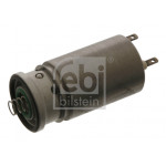 FEBI BILSTEIN Reparatursatz, Schaltventil-Schaltzylinder