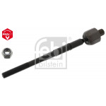 FEBI BILSTEIN Axialgelenk, Spurstange