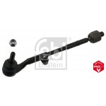 FEBI BILSTEIN Spurstange