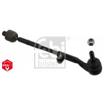 FEBI BILSTEIN Spurstange