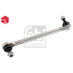 FEBI BILSTEIN Stange/Strebe, Stabilisator