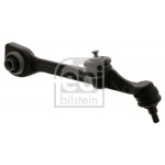 FEBI BILSTEIN Lenker, Radaufhängung