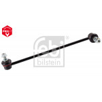 FEBI BILSTEIN Stange/Strebe, Stabilisator