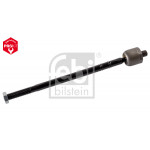 FEBI BILSTEIN Axialgelenk, Spurstange