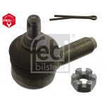 FEBI BILSTEIN Kugelkopf, Schaltgestänge