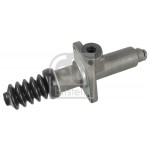 FEBI BILSTEIN Geberzylinder, Kupplung