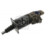 FEBI BILSTEIN Kupplungsverstärker