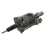 FEBI BILSTEIN Kupplungsverstärker