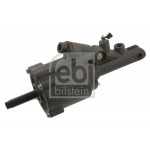 FEBI BILSTEIN Kupplungsverstärker