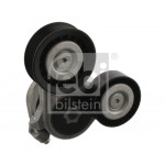 FEBI BILSTEIN Riemenspanner, Keilrippenriemen