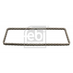 FEBI BILSTEIN Steuerkette