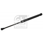 FEBI BILSTEIN Gasfeder, Motorhaube