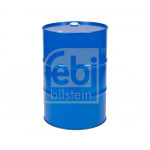 FEBI BILSTEIN Frostschutz