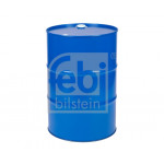 FEBI BILSTEIN Frostschutz