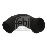 FEBI BILSTEIN Schlauch, Kurbelgehäuseentlüftung