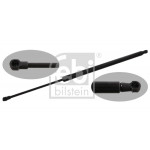 FEBI BILSTEIN Gasfeder, Koffer-/Laderaum