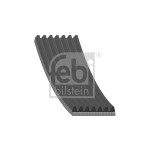 FEBI BILSTEIN Keilrippenriemen