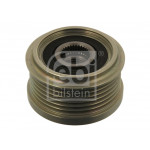 FEBI BILSTEIN Generatorfreilauf