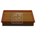 FEBI BILSTEIN Luftfilter