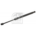 FEBI BILSTEIN Gasfeder, Koffer-/Laderaum