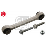 FEBI BILSTEIN Stange/Strebe, Stabilisator