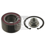 FEBI BILSTEIN Radlagersatz