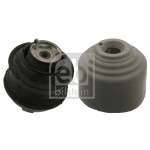 FEBI BILSTEIN Lagerung, Motor