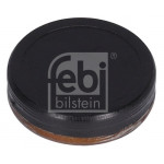 FEBI BILSTEIN Verschlussdeckel, Nockenwelle