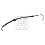 FEBI BILSTEIN Hydraulikschlauch, Lenkung