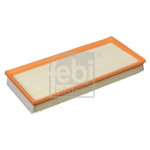 FEBI BILSTEIN Luftfilter