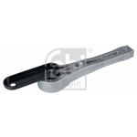 FEBI BILSTEIN Lagerung, Motor