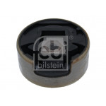 FEBI BILSTEIN Lagerung, Motor