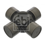 FEBI BILSTEIN Gelenk, Längswelle