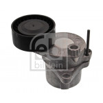 FEBI BILSTEIN Riemenspanner, Keilrippenriemen