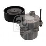 FEBI BILSTEIN Riemenspanner, Keilrippenriemen