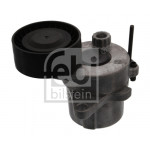 FEBI BILSTEIN Riemenspanner, Keilrippenriemen