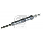 FEBI BILSTEIN Glühkerze