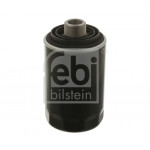 FEBI BILSTEIN Ölfilter