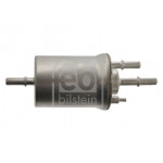 FEBI BILSTEIN Kraftstofffilter