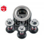 FEBI BILSTEIN Trag-/Führungsgelenk