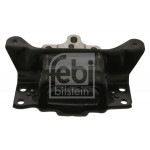 FEBI BILSTEIN Lagerung, Automatikgetriebe