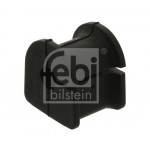 FEBI BILSTEIN Lagerung, Stabilisator