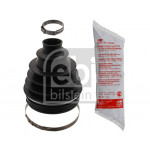 FEBI BILSTEIN Faltenbalgsatz, Antriebswelle