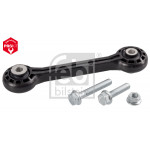 FEBI BILSTEIN Stange/Strebe, Stabilisator