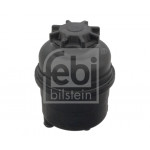 FEBI BILSTEIN Ausgleichsbehälter, Hydrauliköl-Servolenkung