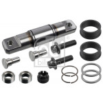 FEBI BILSTEIN Reparatursatz, Ausrücklager
