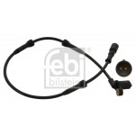 FEBI BILSTEIN Sensor, Raddrehzahl