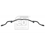 FEBI BILSTEIN Stabilisatorsatz