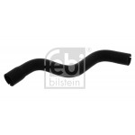 FEBI BILSTEIN Kühlerschlauch