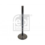 FEBI BILSTEIN Einlassventil